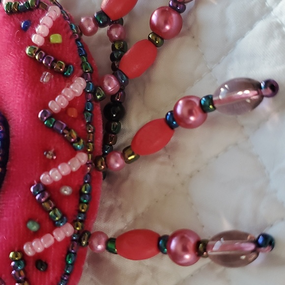 Girl's Mini Bag - Picture 11 of 11